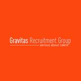 Gravitas Recruitment Group - Recruitment in Hong Kong