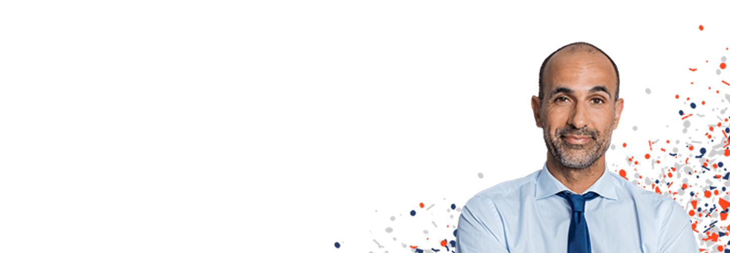 Gravitas Recruitment Group cover photo