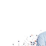 Gravitas Recruitment Group - photo 2