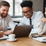 Gravitas Recruitment Group - photo 3