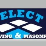 Select Paving & Masonry - Masonry/Concrete in Far Hills