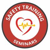 Safety Training Seminars - First Aid Classes in Chico