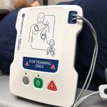 Safety Training Seminars - photo 2