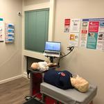 Safety Training Seminars - photo 3