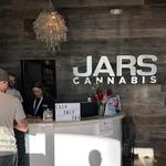 JARS Cannabis Peoria - photo 2