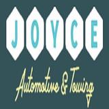 Joyce Automotive & Towing