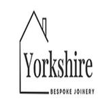 yorkshire bespoke joinery - Home Services in Northallerton
