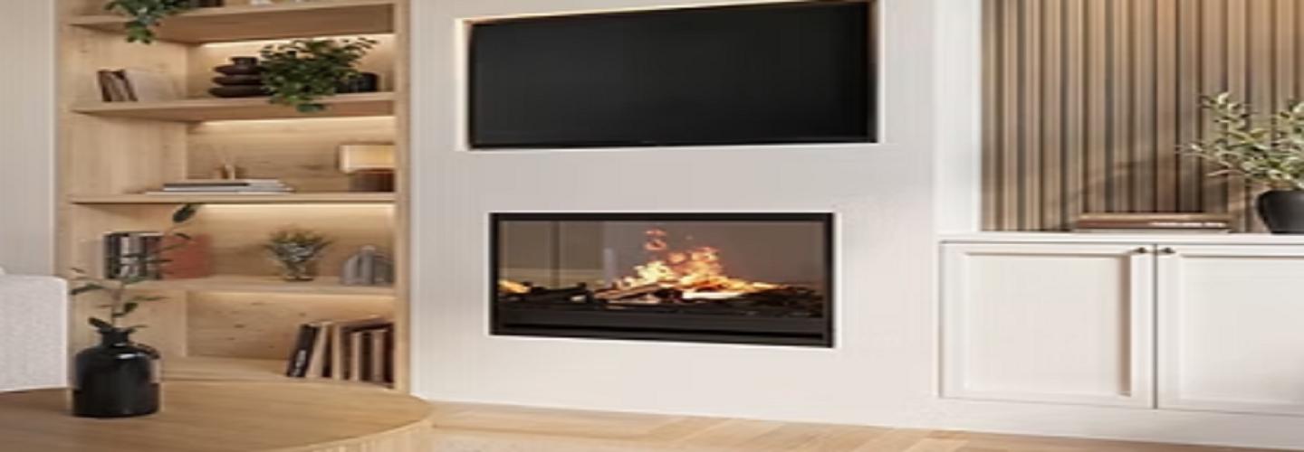 yorkshire bespoke joinery cover photo