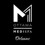 Ottawa MediSPA Orleans - Medical Spas in Orleans