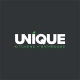 Unique Kitchens & Bathrooms - Home Builders & Building Contractors in Stoke-on-Trent