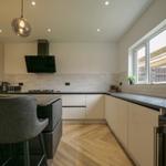 Unique Kitchens & Bathrooms - photo 1