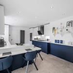 Unique Kitchens & Bathrooms - photo 2