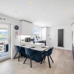 Unique Kitchens & Bathrooms - photo 3