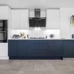 Unique Kitchens & Bathrooms - photo 4