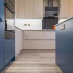 Unique Kitchens & Bathrooms - photo 5
