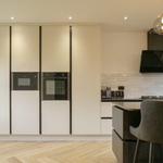 Unique Kitchens & Bathrooms - photo 6
