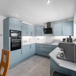 Unique Kitchens & Bathrooms - photo 7