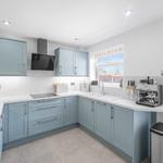 Unique Kitchens & Bathrooms - photo 8
