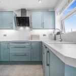 Unique Kitchens & Bathrooms - photo 9