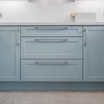 Unique Kitchens & Bathrooms - photo 10