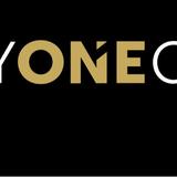 Celine Williams Real Estate Broker - Commercial Real Estate in Marysville