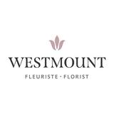 Westmount Florist