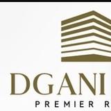 Dgani Group - Real Estate in Davie