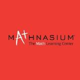 Mathnasium of Auburn - Education in Auburn
