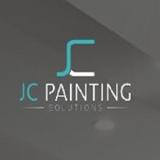 JC Painting Solutions - Face Painting in Sydney