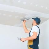 La Puente Drywall Pros - Drywall Installation & Repair in La Puente