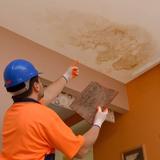 Key West Water Rescue Team - Damage Restoration in Key West