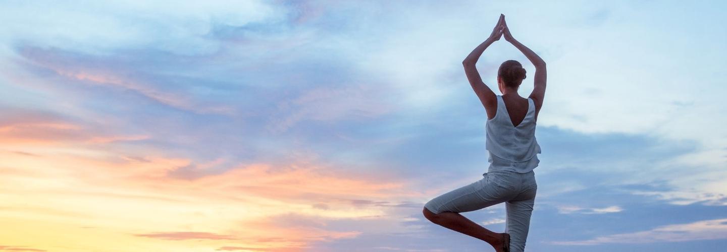 Natural Health Notebook cover photo