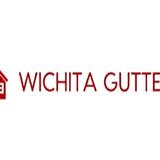 Wichita Gutters - Gutter Services in Wichita