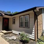 Wichita Gutters - photo 1