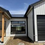 Wichita Gutters - photo 2