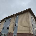 Wichita Gutters - photo 3