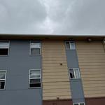 Wichita Gutters - photo 4