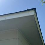 Wichita Gutters - photo 5