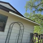 Wichita Gutters - photo 6