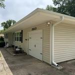 Wichita Gutters - photo 8