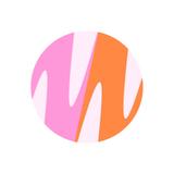 Modern Math Accounting - Bookkeepers in Lufkin