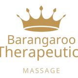 Barangaroo Therapeutic Massage - Massage Therapy in Sydney