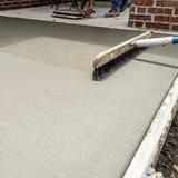 Orangetown Concrete Crafting Co - Concrete Products & Services in Orangeburg
