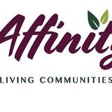 Affinity at Covington - Assisted Living Facilities in Covington