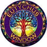 EutychusWindow - Life Coach in Kingman