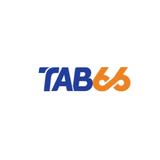 Tab66plus