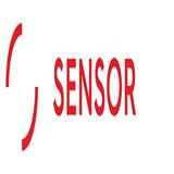 Sensor Studios - Video/Film Production in Rouse Hill