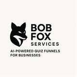 Bob Fox Services - Waste Removal Services & Management in West River