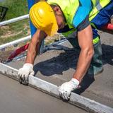 Kingsville Concrete Crafting Co. - Concrete Products & Services in Kingsville