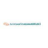 AccessoriAutomobilistici - Shopping in Parma